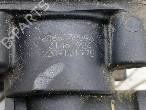 Electronic sensor VOLVO XC40 (536) T5 Plug-in Hybrid | BP39989837M84 - Image 7