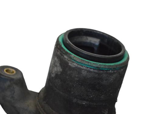 Pipe PEUGEOT RCZ 1.6 16V | BP30251566M125