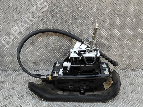 Used Gear lever AUDI Q5 (8RB) 3.0 TFSI quattro (272 hp) 26933379