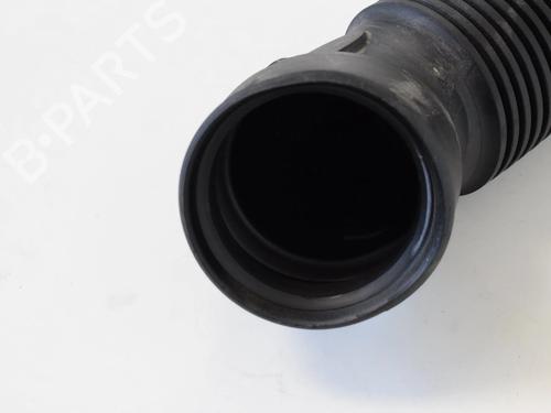 Pipe CITROËN DS4 (NX_) 1.2 THP 130 | BP30207005M125