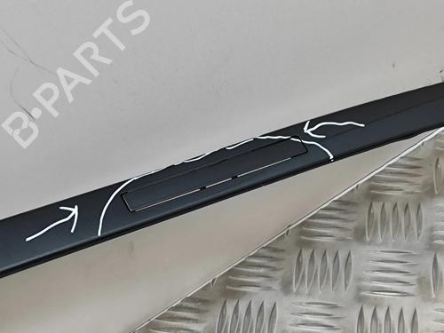 Other BMW 5 (G30, F90) 520 d | BP33363589O1  - Image 5
