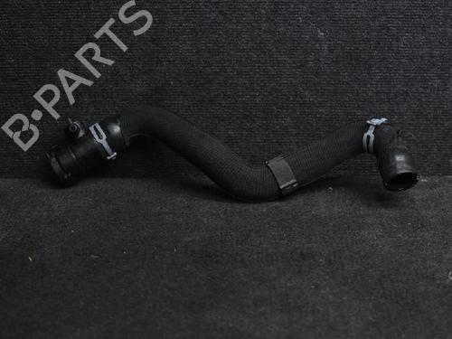 Used Pipe AUDI Q5 (8RB) 2.0 TDI (150 hp) 14646815