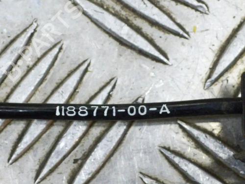 Electronic sensor TESLA MODEL Y (5YJY) EV Performance All-wheel Drive | BP27752592M84 - Image 6