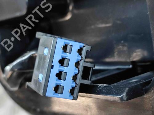 Elektronisk modul DODGE DURANGO (DN) 5.9 | BP28431186M83