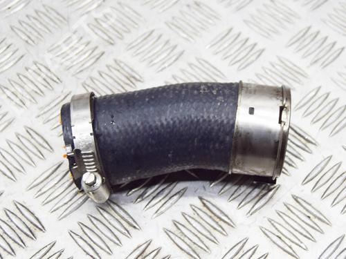 Rør JAGUAR E-PACE (X540) 2.0 D180 AWD | BP8837659M125 