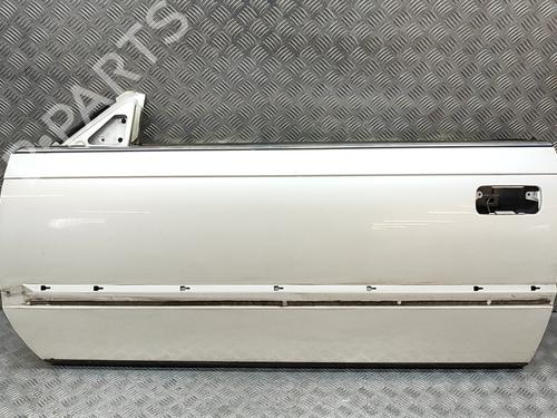 Used Left front door CADILLAC ELDORADO Coupe 4.6 (299 hp) 28954764