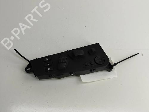 Used Switch BMW X6 (E71, E72) M 50 d (381 hp) 25615592