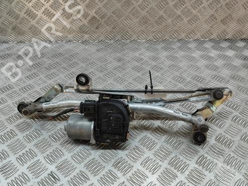 Vindrude Viskermekanisme VW ID.4 (E21) Pro (174 hp) 27782536