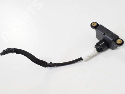 Used Electronic sensor Electronic sensor OPEL INSIGNIA A (G09) 2.0 CDTI (68) (163 hp) 33338453 33338453