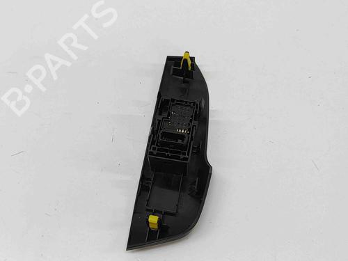 Left rear window switch LEXUS NX (_Z1_) 300h AWD (AYZ15, AYZ15_, AYZ15R) | BP28028906I29