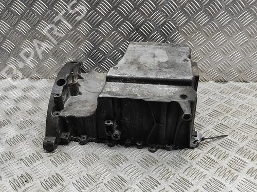 Used Oil sump Oil sump FORD FOCUS III 1.0 EcoBoost (125 hp) 16076600 16076600