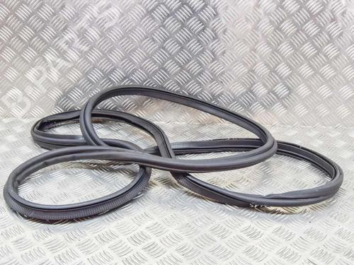 Gummiliste Gummiliste BMW 4 Gran Coupe (F36) 435 d xDrive (313 hp) 14620848 14620848