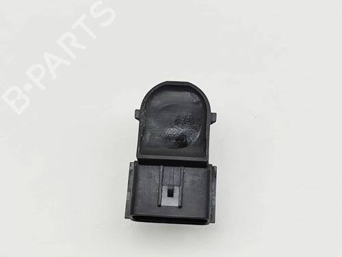 Electronic module KIA NIRO II (SG2) EV | BP36186808M83 - Image 4