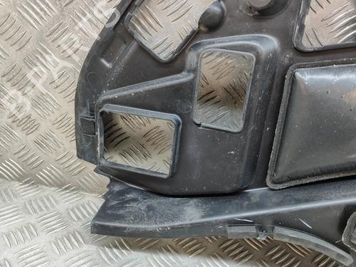 Other JAGUAR I-PACE (X590) EV400 AWD | BP27768320O1 - Image 5