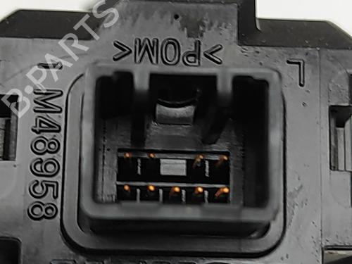 Switch HONDA CIVIC IX (FK) 2.2 i-DTEC (FK3) | BP29616060I30 - Image 5