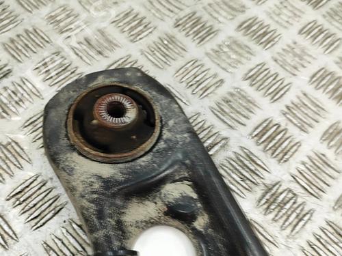 Left front suspension arm SKODA ENYAQ iV SUV (5AZ) 80 | BP30574992M12 