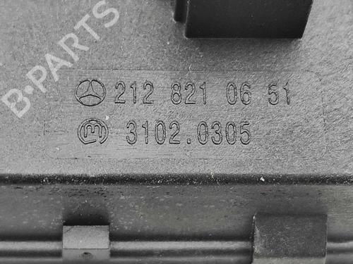 Switch MERCEDES-BENZ GL-CLASS (X166) GL 350 CDI / BlueTec 4-matic (166.823, 166.824) | BP33388032I30  - Image 5