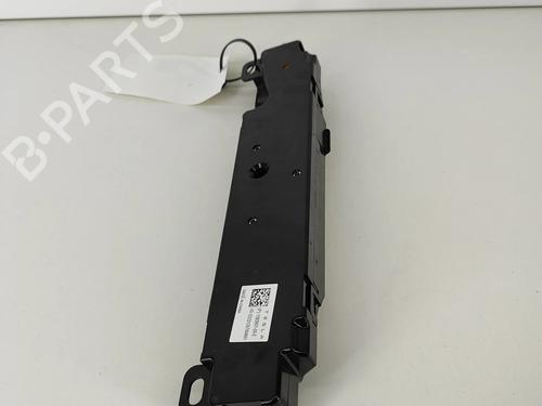 Módulo eletrónico TESLA MODEL 3 (5YJ3) EV | BP27766088M83