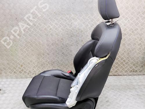Left front seat MG MG 4 (EH32) EV | BP39380922C15 - Image 4