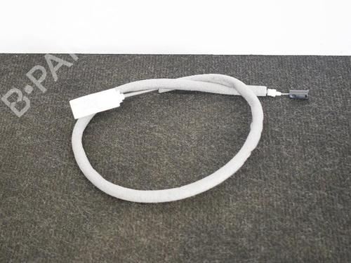 Other BMW 2 Convertible (F23) 230 i | BP20231270O1 