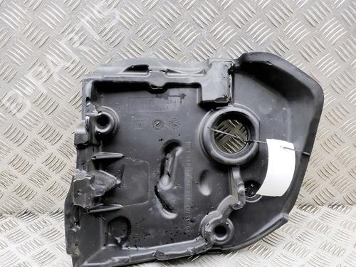 Upper protection MERCEDES-BENZ CLA (C118) CLA 250 e (118.386) | BP39656182M93 - Image 4