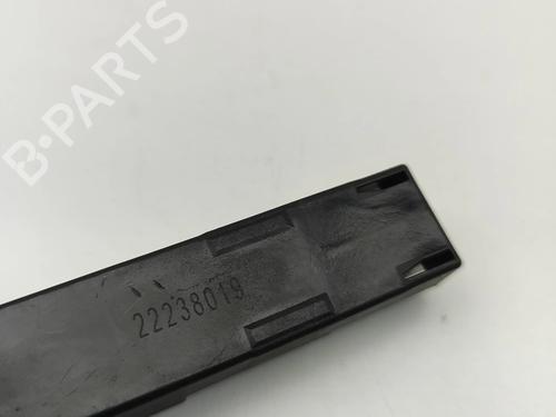 Electronic module TOYOTA C-HR (_X2_, _H2_) Hybrid (MAXH20) | BP27795733M83 - Image 6