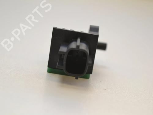 Electronic sensor VW TIGUAN (5N_) 2.0 TSI 4motion | BP33354740M84 - Image 3