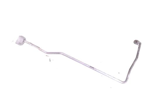 Used AC pipe BMW i3 (I01) Range Extender (170 hp) 30237437