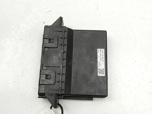 Electronic module JAGUAR XE (X760) 2.0 D AWD | BP31360429M83