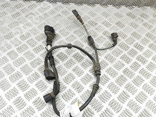 Wiring harness PORSCHE 911 (991) 3.0 Carrera S | BP32392340E16