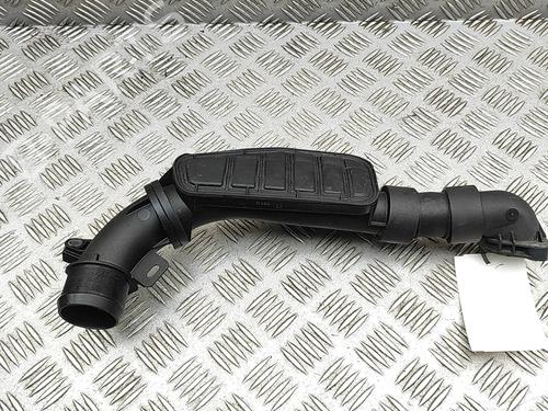 pipe-peugeot-2008-i-cu_-2013-30285035 main image