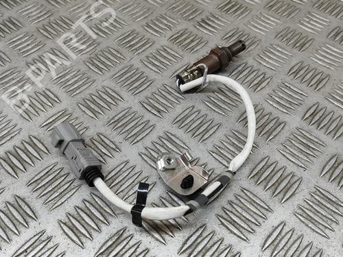 Used Electronic sensor Electronic sensor TOYOTA C-HR (_X2_, _H2_) Hybrid (MAXH20) (197 hp) 27780621 27780621