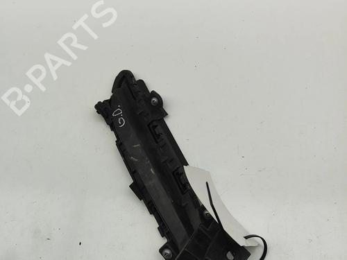 Andre Andre LEXUS NX II (_A2_, _H2_) 350h E-Four (AAZH25) (243 hp) 33625048 33625048