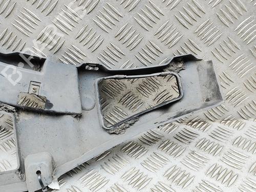 Front bumper bracket FORD TRANSIT V363 Platform/Chassis (FED, FFD) 2.0 EcoBlue | BP38184746C158 - Image 6