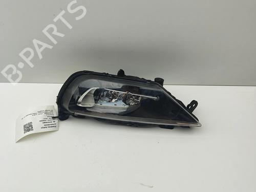 Left front fog light VOLVO XC90 II (256) B5 Mild-Hybrid | BP28687850C30 - Image 3