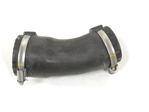Used Pipe Pipe PORSCHE 911 (997) 3.6 Carrera (325 hp) 33347861 33347861
