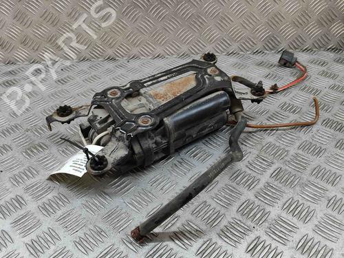 Used Suspension compressor PORSCHE PANAMERA (971) 2.9 4 E-Hybrid (97ABE1, 97BBE1) (330 hp) 26658289