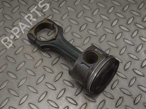 Other MERCEDES-BENZ SPRINTER 3-t Platform/Chassis (B906) 213 CDI (906.111, 906.113, 906.211, 906.213) | BP30245470O1