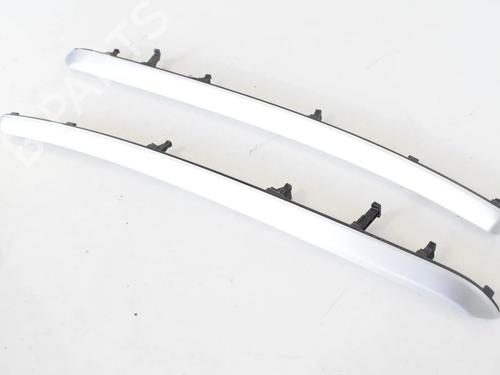 Used Other AUDI A3 Convertible (8V7, 8VE) 1.8 TFSI (170 hp) 30258692