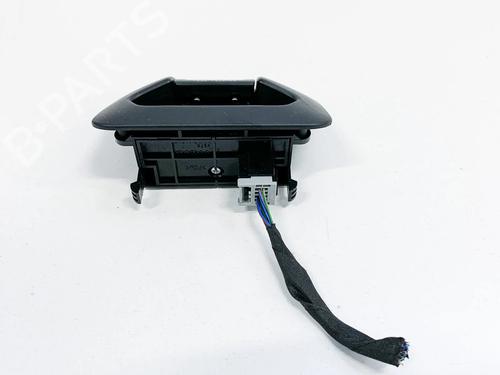 Switch VOLVO V60 I (155) D4 | BP36042708I30 - Image 4