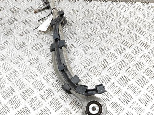 Left rear suspension arm BMW 6 Convertible (F12) 650 i xDrive | BP24143430M14 
