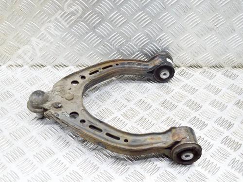 BP7800561M12 main image