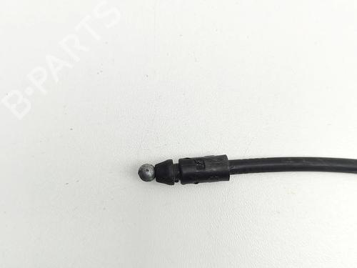 Cable MERCEDES-BENZ EQS (V297) EQS 450+ (297.123) | BP39030517E12 - Image 6