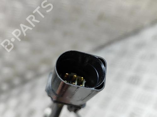 Electronic sensor SKODA SUPERB III Estate (3V5) 2.0 TDI | BP17548852M84 