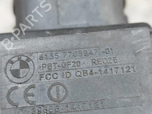 Other BMW MOTORCYCLES K K 1300 S (K40) | BP28566428O1 