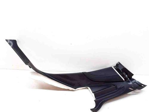 Used Other TESLA MODEL S (5YJS) 90D AWD (422 hp) 30358933