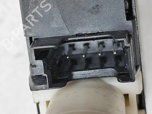 Electronic module BMW 5 (F10) 520 d | BP40605163M83 - Image 6