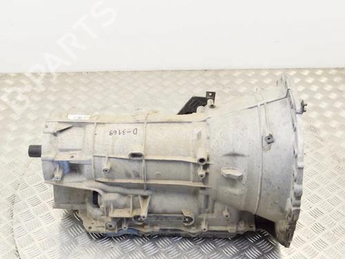 BP8144834M3 main image