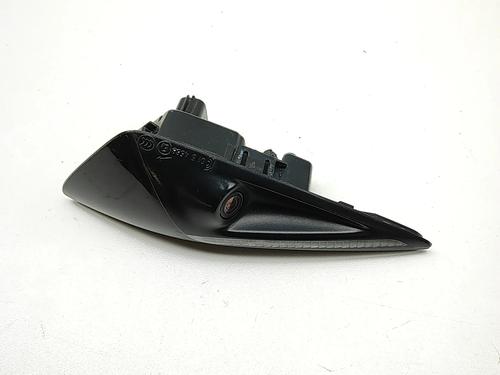 Kamera für Kamera 38565463 38565463
