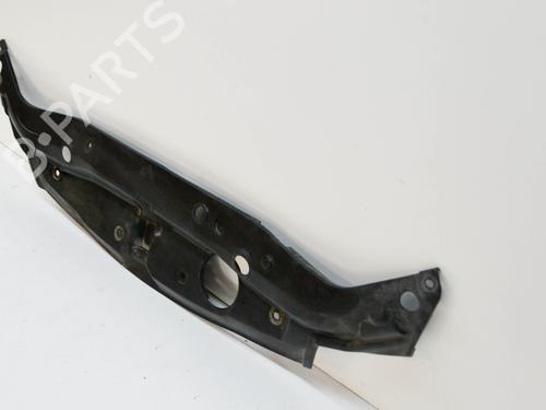 Other HONDA CIVIC VIII Hatchback (FN, FK) 1.8 (FN1, FK2) | BP14639683O1 